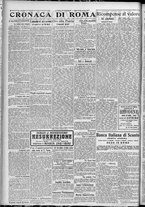 giornale/TO00185815/1917/n.115, 4 ed/002